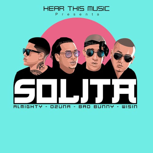 Solita