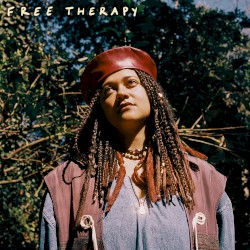 free therapy