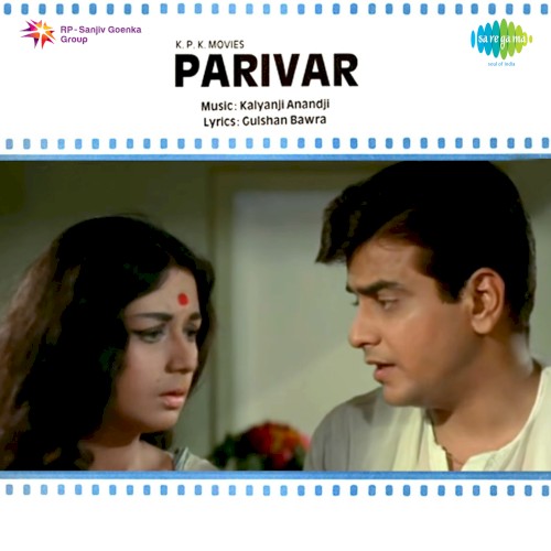Parivar