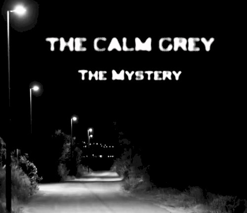 The Mystery
