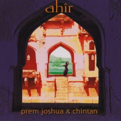 Ahir