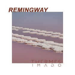 Thermes imago