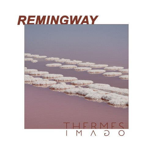 Thermes imago