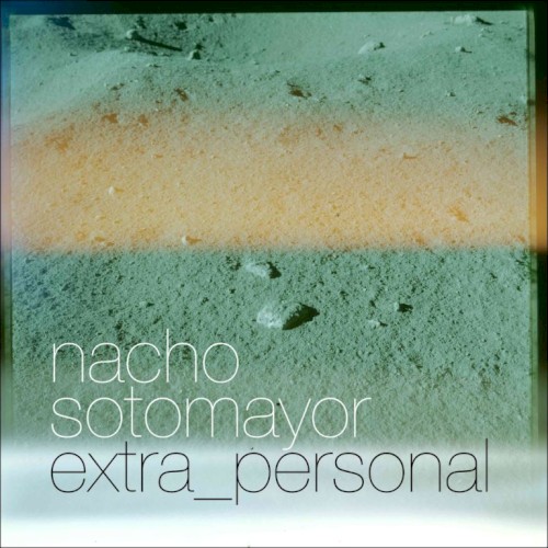 Extra_Personal