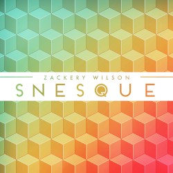 SNESQUE