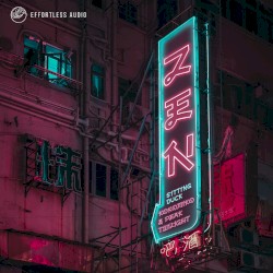 Zen