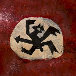 THE HEIL SYMPHONY