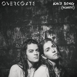 Kai’s Song