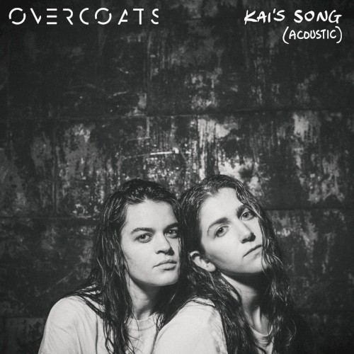 Kai’s Song