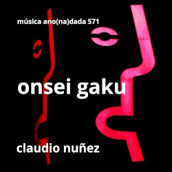 Onsei gaku