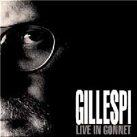 Live in Gonnet