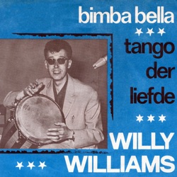 Bimba Bella