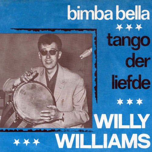 Bimba Bella