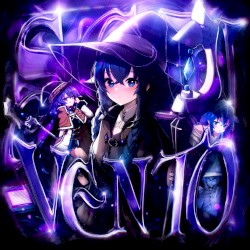 SEU VENTO