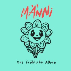 Das fröhliche Album