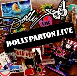 Dolly Parton Live