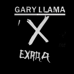 EXRRA