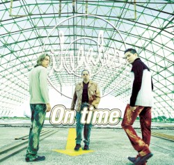 On Time