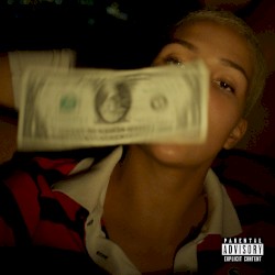 All This Money