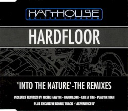 Into the Nature: The Remixes
