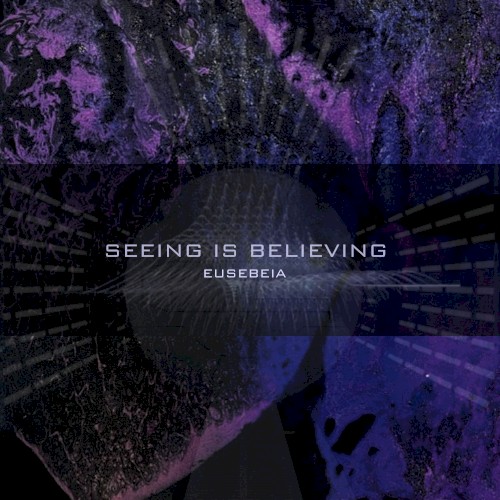 Seeing Is Believing