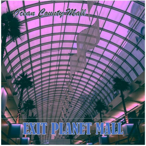 Exit Planet Mall