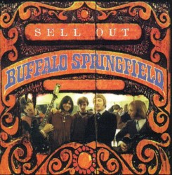 Sell Out