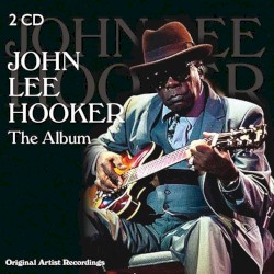 The Album