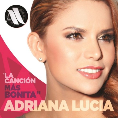 La canción más bonita