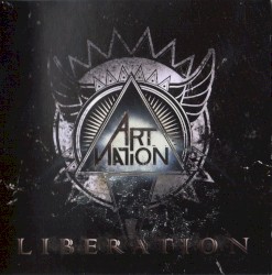 Liberation