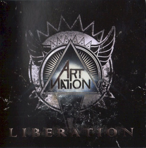 Liberation