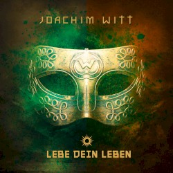 Lebe dein Leben