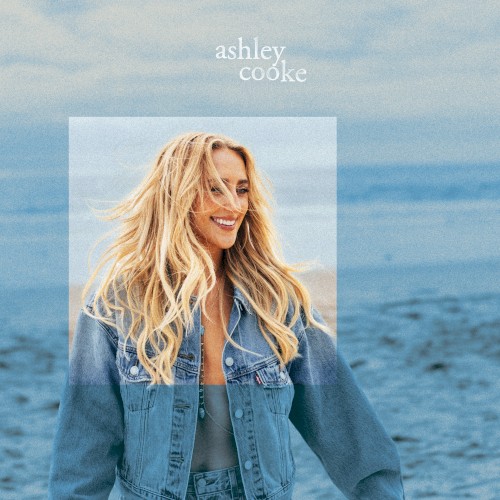 ashley cooke