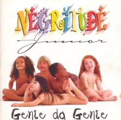 Gente da Gente