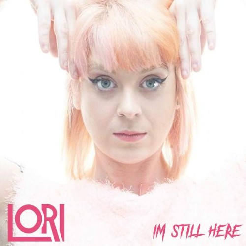 I'm Still Here