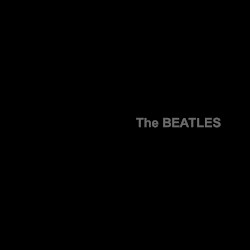 The Black Album