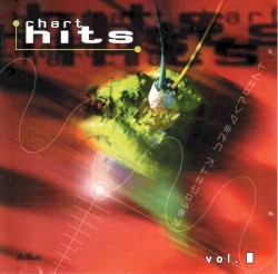 Chart Hits 1997 Vol. 1
