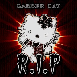 R.I.P