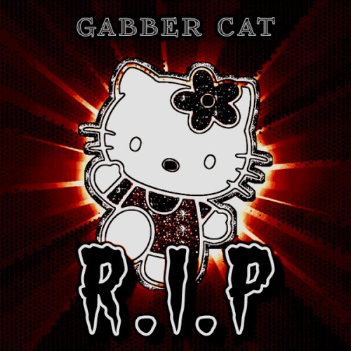 R.I.P