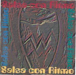Salsa con ritmo