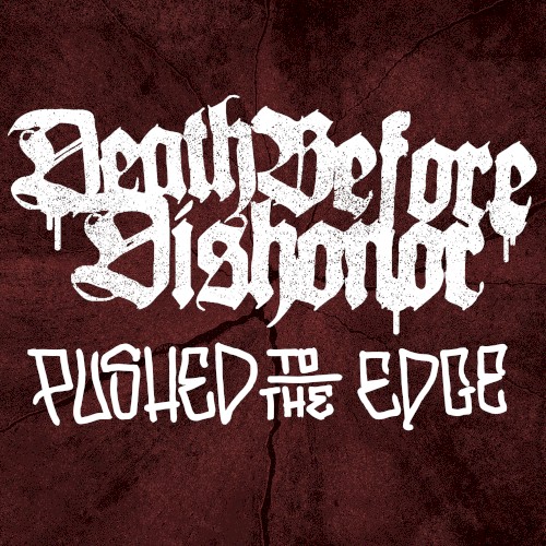 Pushed to the Edge