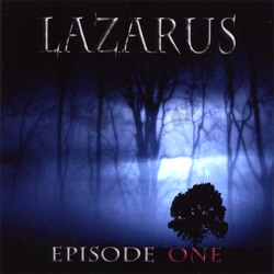 Episode One