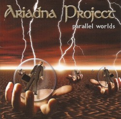 Parallel Worlds
