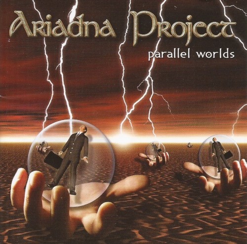 Parallel Worlds