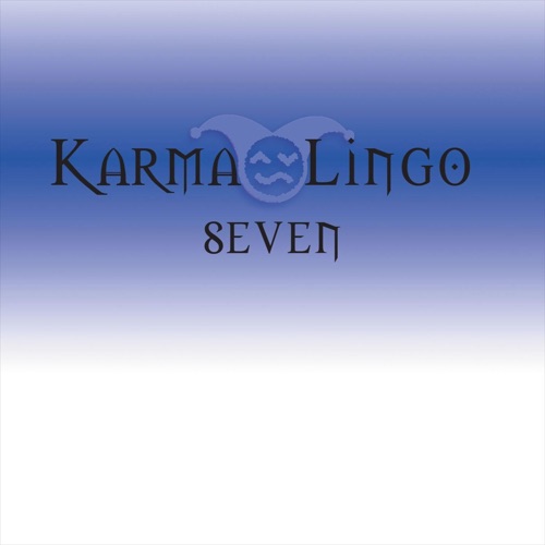 Seven