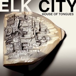 House of Tongues