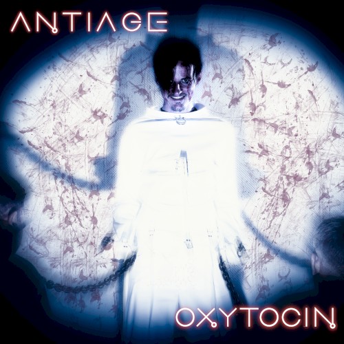 Oxytocin