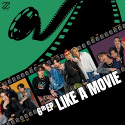 Like A Movie