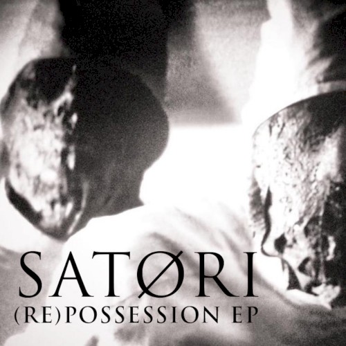 (Re) Possession EP