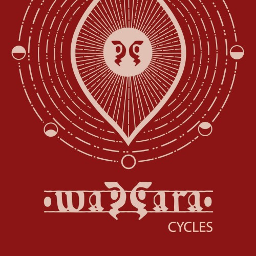CYCLES